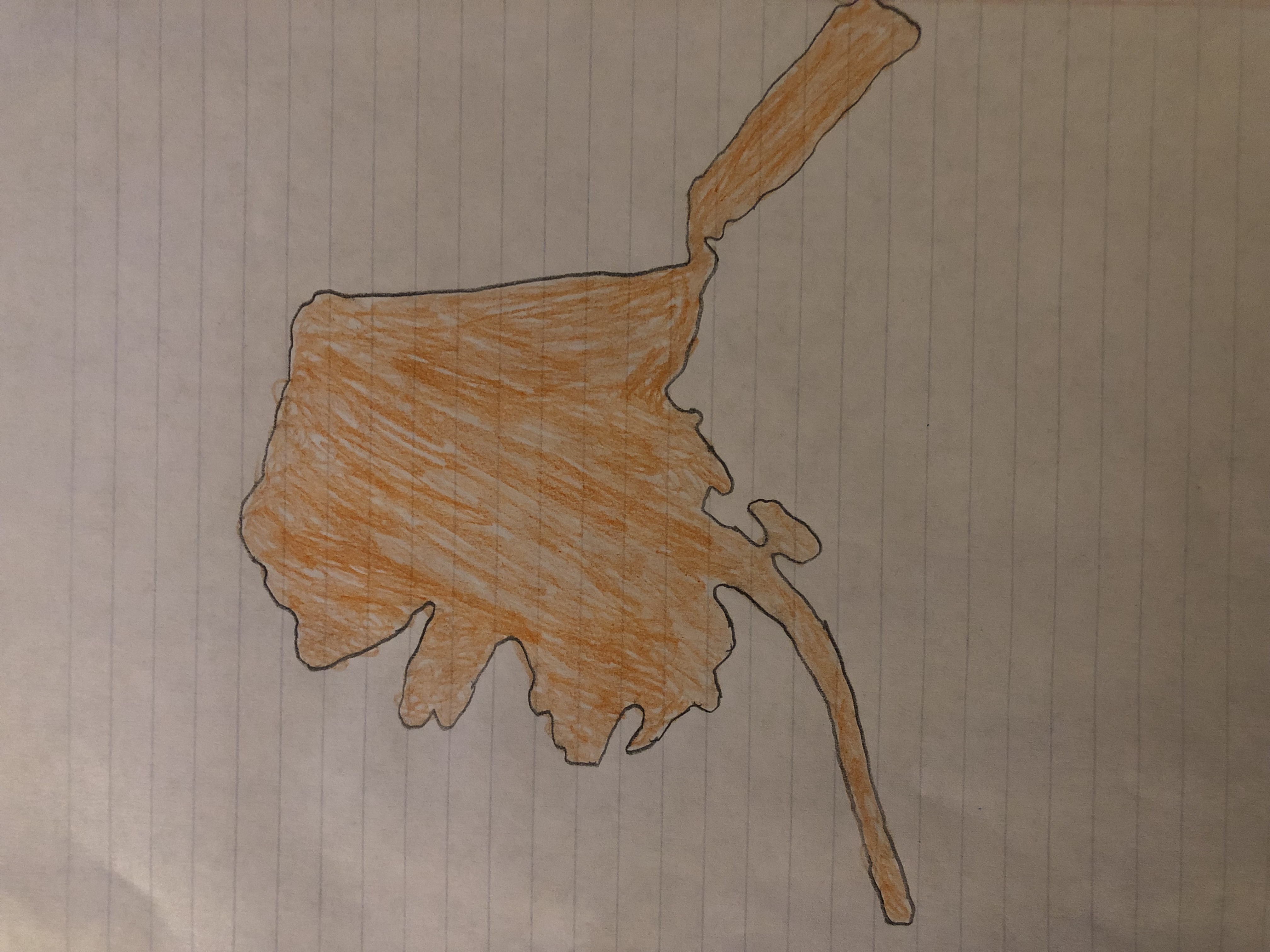 Alaska