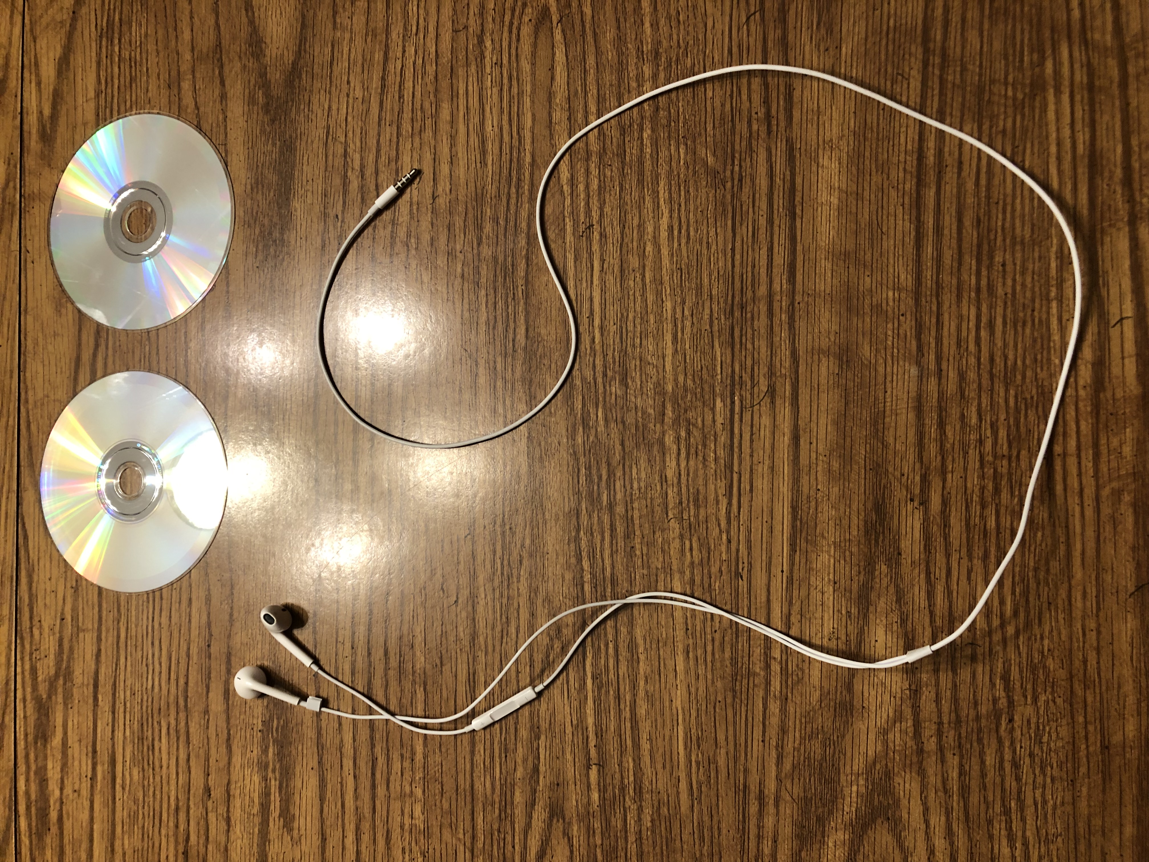 Music
