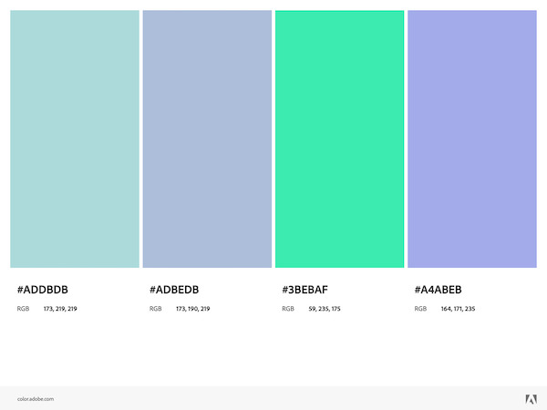 colortheme