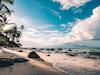 ocean